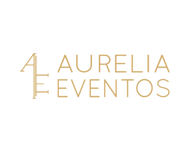 Aurelia Eventos